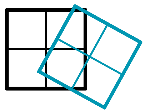 Atech – okna Mysłowice